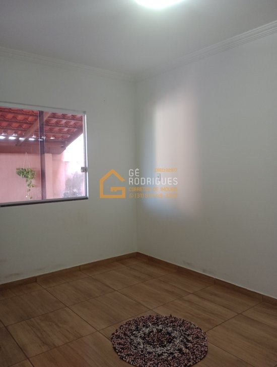 casa-comercial-venda-bairro-marimba-betim-mg-872440