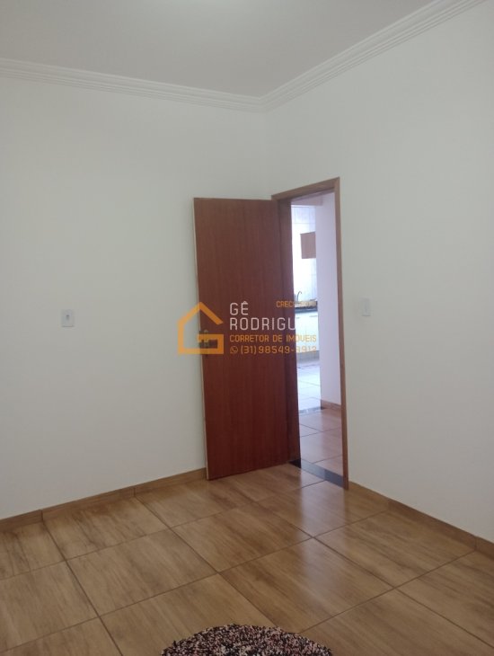 casa-comercial-venda-bairro-marimba-betim-mg-872441