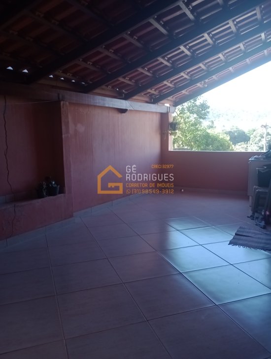 casa-comercial-venda-bairro-marimba-betim-mg-872442