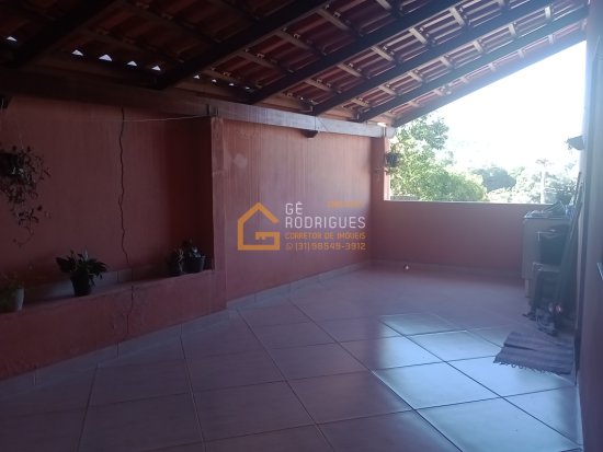 casa-comercial-venda-bairro-marimba-betim-mg-872443