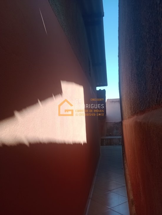 casa-comercial-venda-bairro-marimba-betim-mg-872444