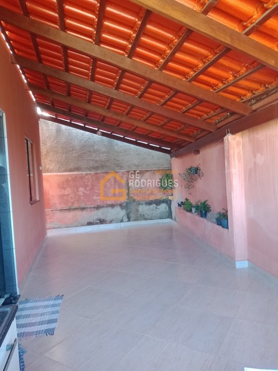 casa-comercial-venda-bairro-marimba-betim-mg-872445