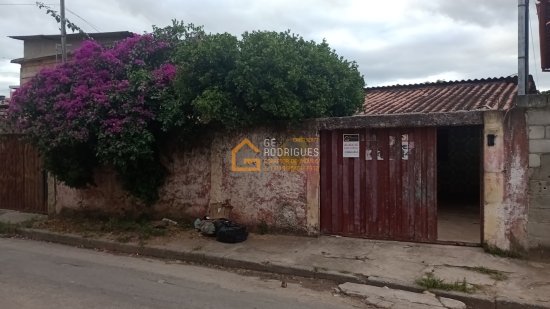 casa-venda-bairro-cruzeiro-betim-mg-1005872