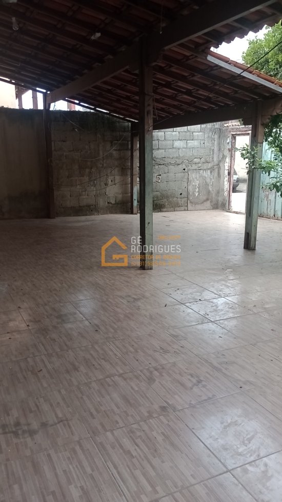 casa-venda-bairro-cruzeiro-betim-mg-1005874