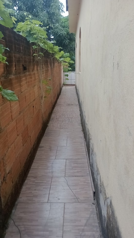 casa-venda-bairro-cruzeiro-betim-mg-1005875
