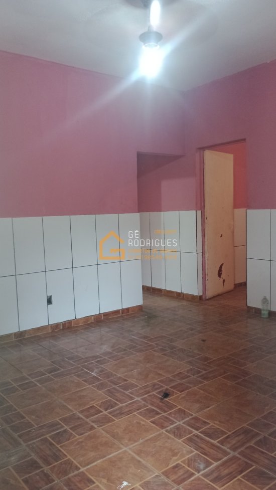 casa-venda-bairro-cruzeiro-betim-mg-1005877