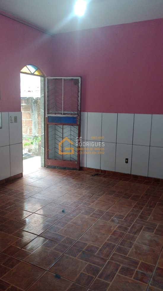 casa-venda-bairro-cruzeiro-betim-mg-1005878