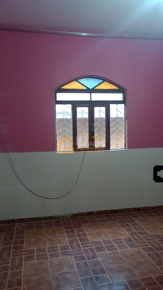casa-venda-bairro-cruzeiro-betim-mg-1005879