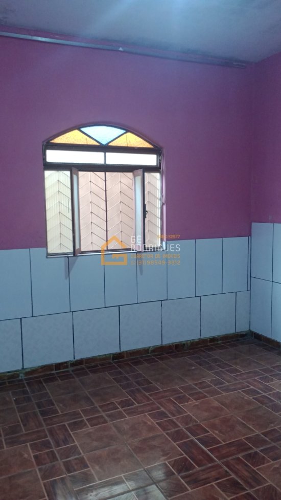 casa-venda-bairro-cruzeiro-betim-mg-1005880