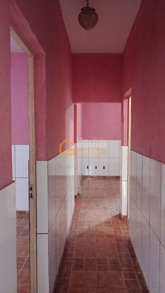 casa-venda-bairro-cruzeiro-betim-mg-1005882