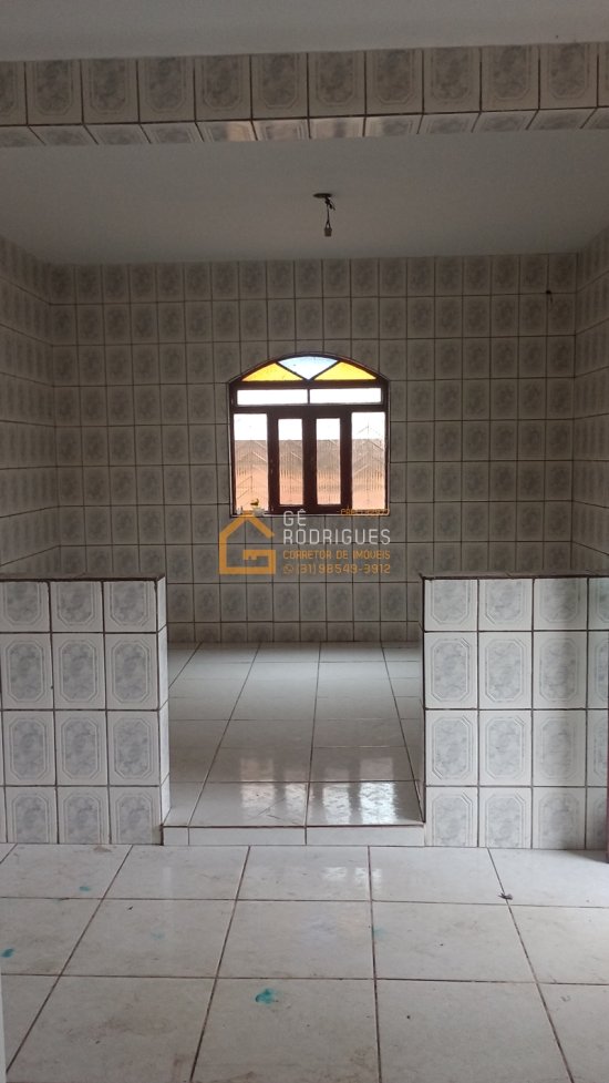 casa-venda-bairro-cruzeiro-betim-mg-1005886