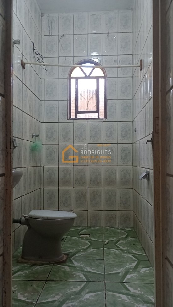casa-venda-bairro-cruzeiro-betim-mg-1005887