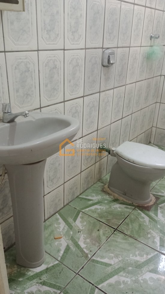 casa-venda-bairro-cruzeiro-betim-mg-1005888