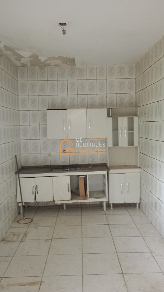 casa-venda-bairro-cruzeiro-betim-mg-1005889