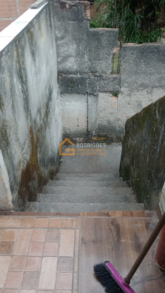 casa-venda-bairro-cruzeiro-betim-mg-1005901