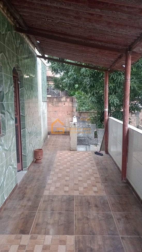 casa-venda-bairro-cruzeiro-betim-mg-1005902