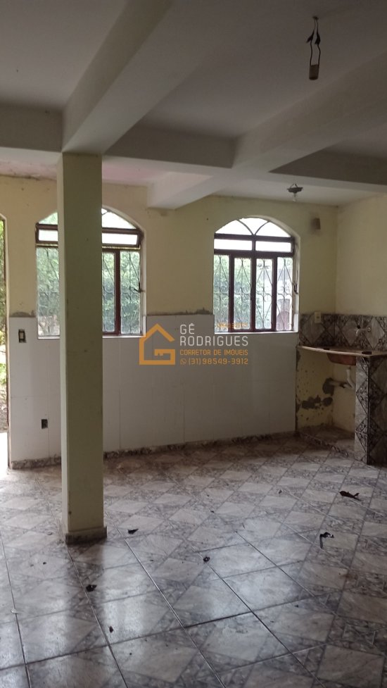 casa-venda-bairro-cruzeiro-betim-mg-1005903