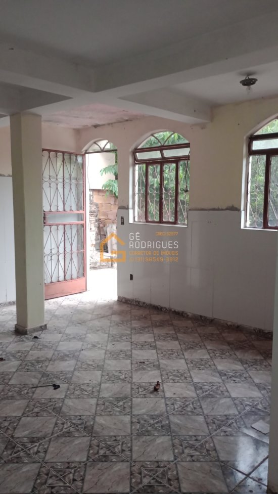 casa-venda-bairro-cruzeiro-betim-mg-1005904