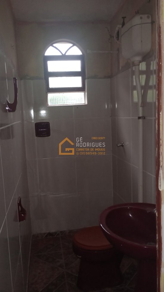 casa-venda-bairro-cruzeiro-betim-mg-1005905