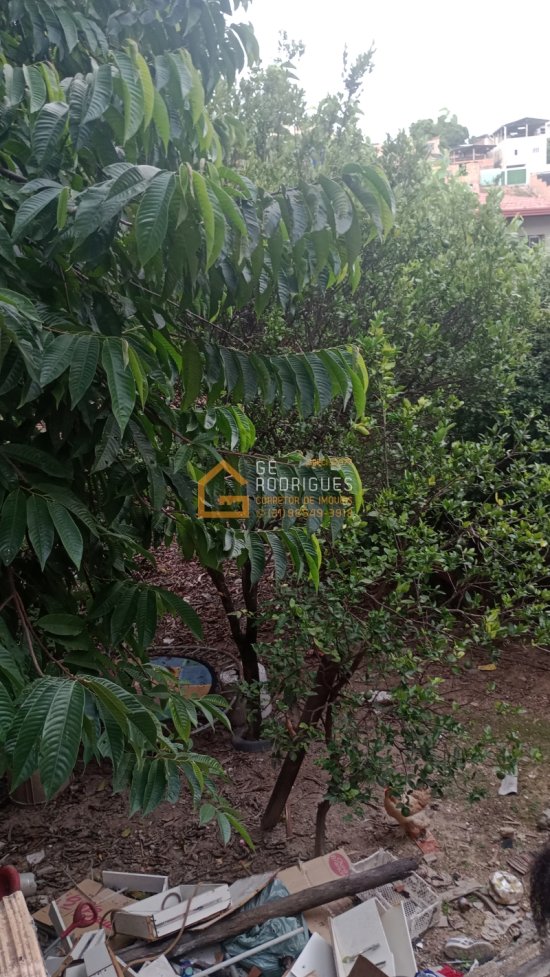 casa-venda-bairro-cruzeiro-betim-mg-1005907