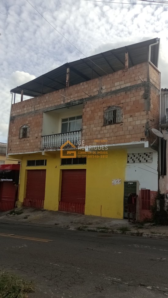 casa-aluguel-bairro-imbirucu-betim-1005909