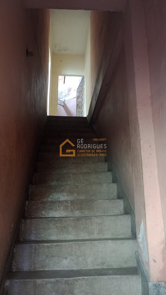 casa-aluguel-bairro-imbirucu-betim-1005910