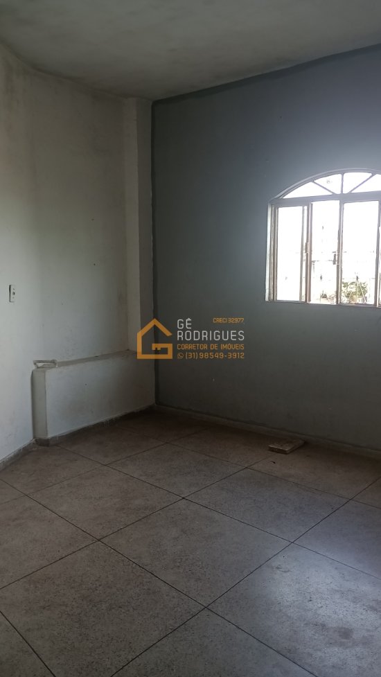 casa-aluguel-bairro-imbirucu-betim-1005911