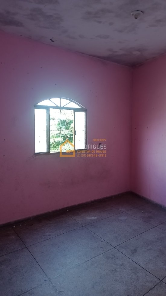 casa-aluguel-bairro-imbirucu-betim-1005912