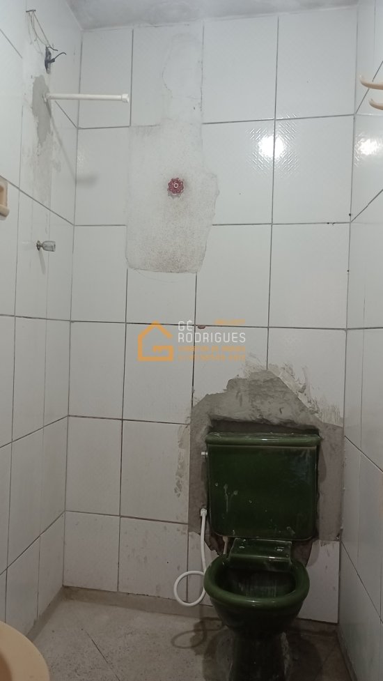 casa-aluguel-bairro-imbirucu-betim-1005913