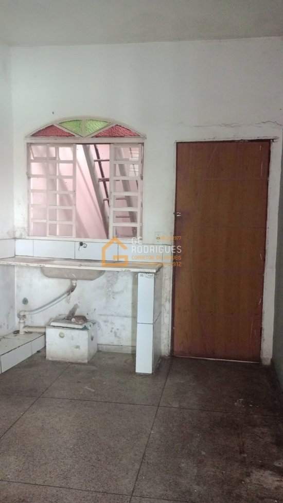 casa-aluguel-bairro-imbirucu-betim-1005914