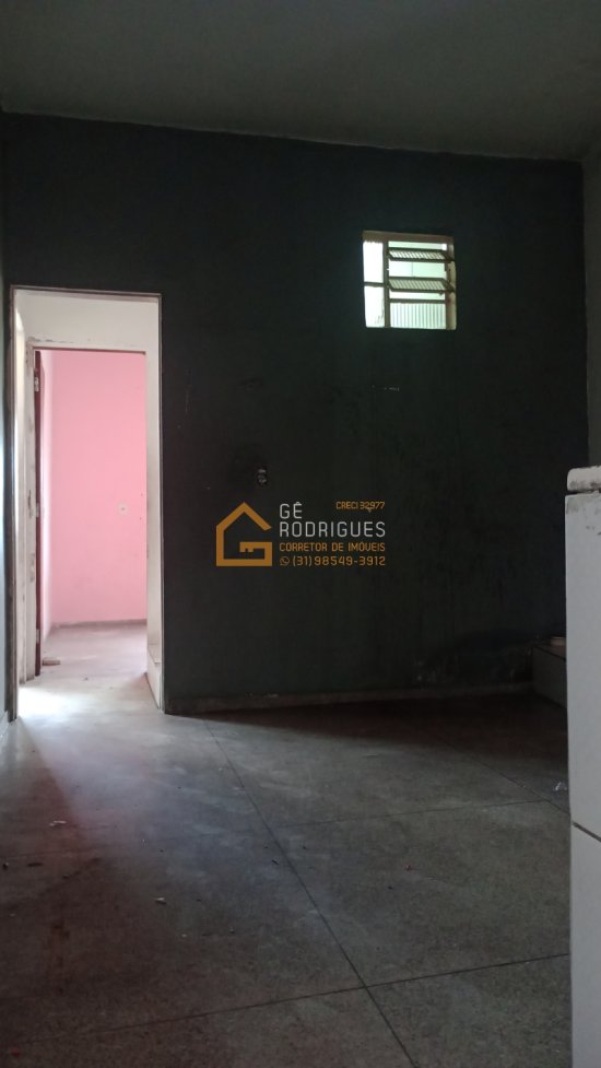 casa-aluguel-bairro-imbirucu-betim-1005915