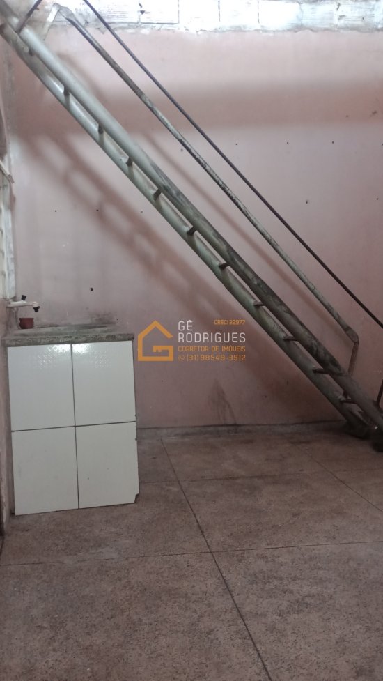 casa-aluguel-bairro-imbirucu-betim-1005916