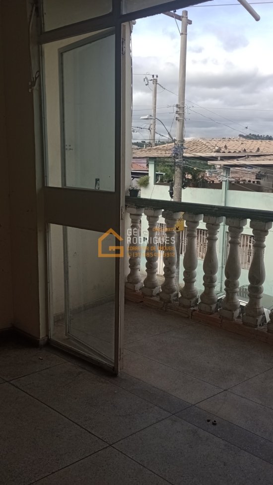 casa-aluguel-bairro-imbirucu-betim-1005917
