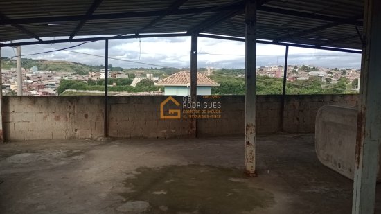 casa-aluguel-bairro-imbirucu-betim-1005919