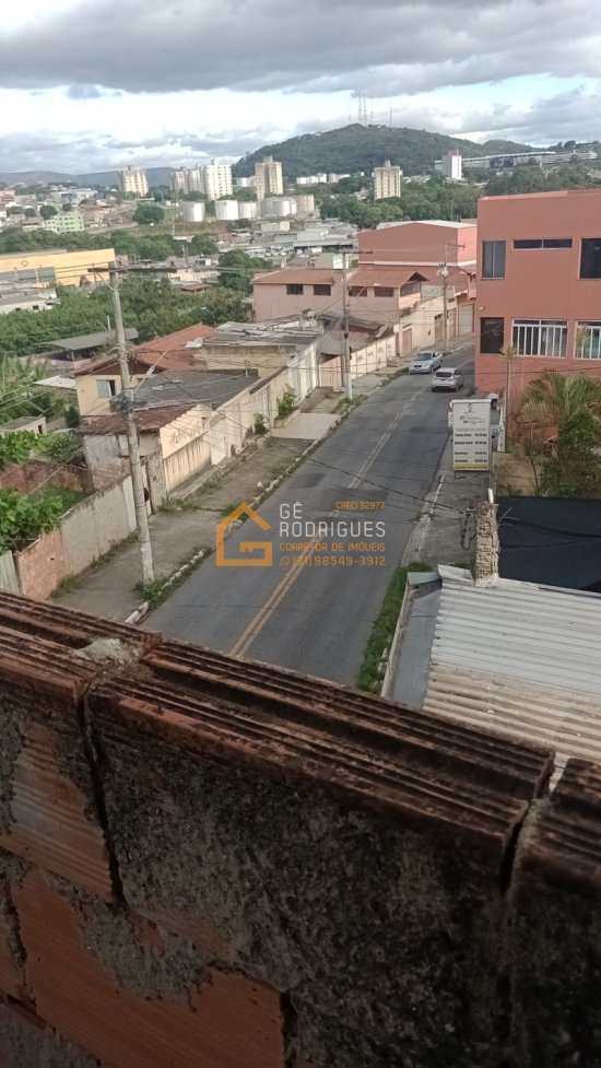 casa-aluguel-bairro-imbirucu-betim-1005920