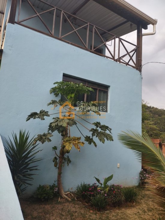 casa-venda-bairro-gentileza-betim-730735