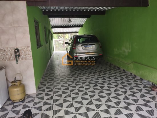 casa-venda-bairro-gentileza-betim-730738