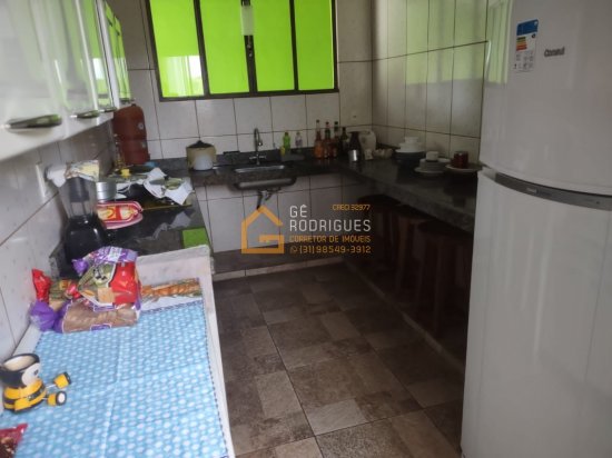 casa-venda-bairro-gentileza-betim-730739