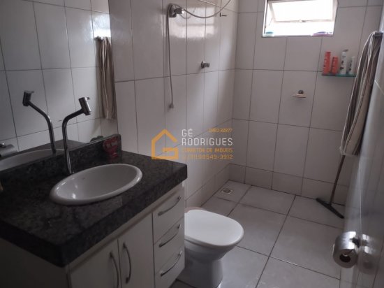 casa-venda-bairro-gentileza-betim-730740