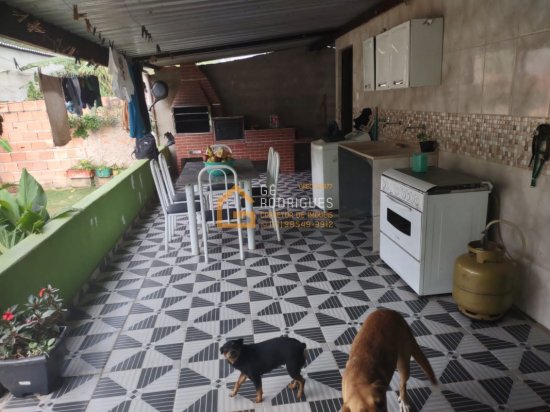 casa-venda-bairro-gentileza-betim-730741