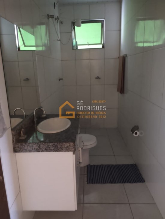 casa-venda-bairro-gentileza-betim-730742