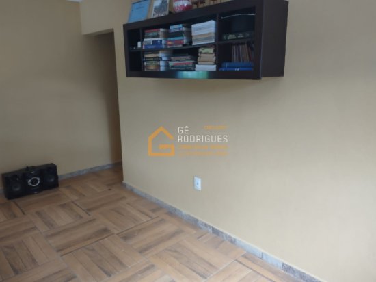 casa-venda-bairro-gentileza-betim-730743