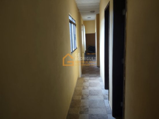 casa-venda-bairro-gentileza-betim-730744