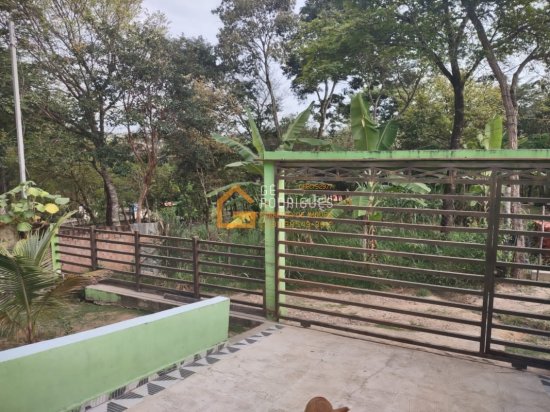 casa-venda-bairro-gentileza-betim-730747