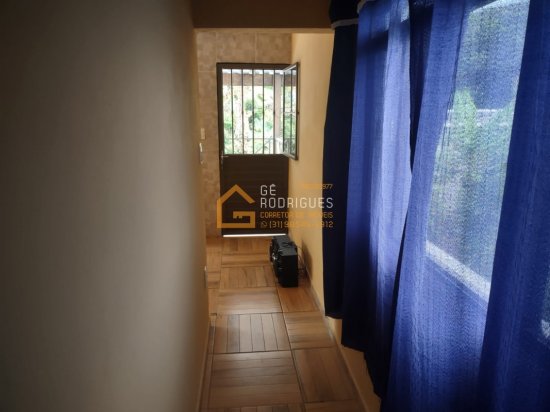 casa-venda-bairro-gentileza-betim-730748