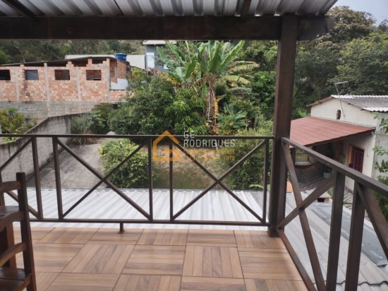 casa-venda-bairro-gentileza-betim-730749