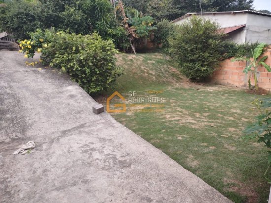 casa-venda-bairro-gentileza-betim-730750