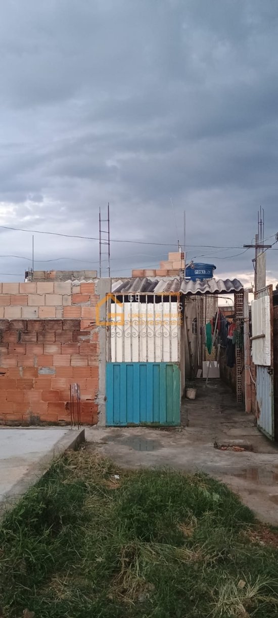 casa-venda-bairro-duque-de-caxias-betim-1014428