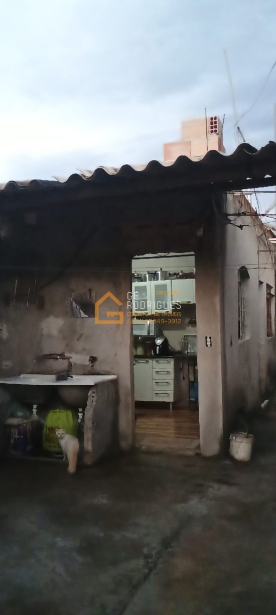 casa-venda-bairro-duque-de-caxias-betim-1014429