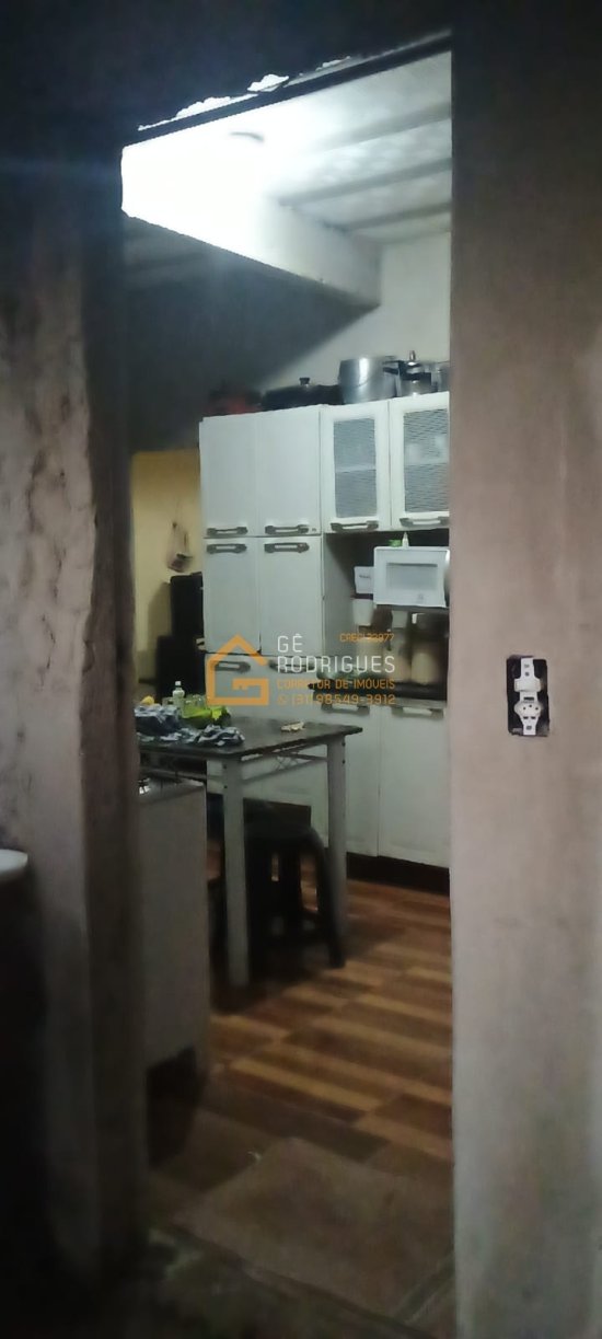 casa-venda-bairro-duque-de-caxias-betim-1014430